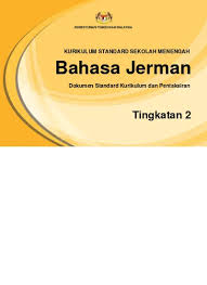 Doc warisan kerajaan tradisional faiz zin academia edu. Dskp Kssm Sejarah Tingkatan 2