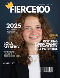 November 6th & 7th. Registration link in bio. Come join us!!