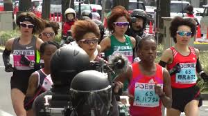 We thank you for being a dedicated fan to nascar and appreciate the input our fans provide. 2021 Osaka International Women S Marathon Will Be Held Jan 31 With Limited Field Running News Daily By My Best Runs My Best Runs Worlds Best Road Races