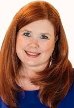 Downtown Office Information and REALTOR® List