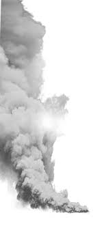 Smoke Ring Light Photo Editing Background And Png Download Smoke Background Editing Background Photo Editing Websites
