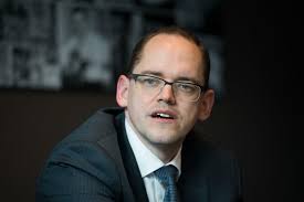 Energiewende: Dong Energy kritisiert deutschen Offshore-Ausbau