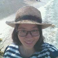 王锦花- 高级客服主管- 欧普照明| 领英