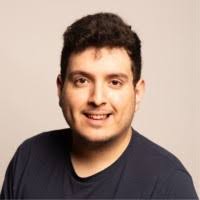 200+ "Robert Gallo" profiles