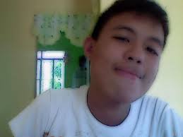 John Eisen R. Silla (@thegreateisen12)