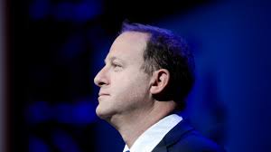 Democrat Jared Polis will be Colorado's next governor. Here's where he  stands