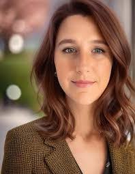 Lisa Murrell's Instagram, Twitter & Facebook