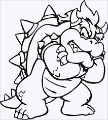 Ausmalbilder Super Mario Odyssey Ausmalbilder Vorlagen Für