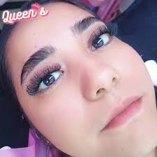 👑𝐐𝐮𝐞𝐞𝐧'𝐬👑 (@queens_estudioyacademia) • Instagram photos and videos