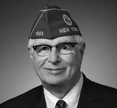 Mountaineer Boys State, Inc.