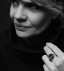 Pin by Heather Beckley