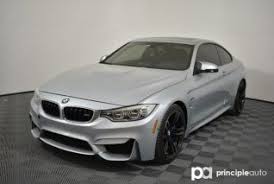 2010 Bmw M4 For Sale Bmw M4 Bmw Car Models Bmw