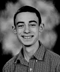 05/18/23 working.indd