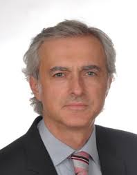 IARMJ Newsletter January 2020 IARMJ President: Katelijne Declerck  Newsletter editor: Judith Gleeson Vice-President: Isaac Lenao