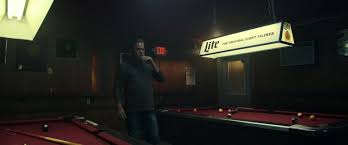 But like many who leave the criminal justice system, homecoming can be. Miller Lite Beer Pool Lamp In Palmer 2021