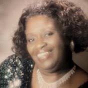 Hadnot Family Obituaries