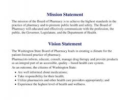 Examples Of Mission Statements In 2020 Mission Statement Examples Vision Statement Examples Business Mission Statement