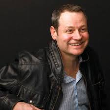 Michael Joy Art (@MichaelJoyArt) • Facebook