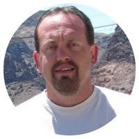 40+ "Bryan Sharpe" profiles