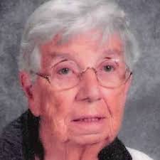 Margaret Batchelder Obituary (2020)