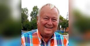 Jim E. Zmierski Obituary