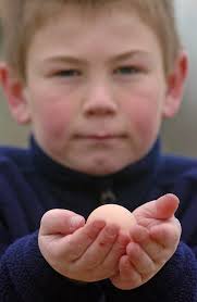 Celebrate Earth Day at statewide spring clean-ups