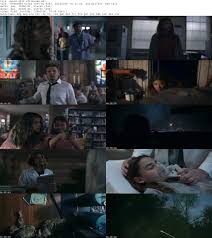 Awake has just enough scares and strangeness, plus a sense of dread and paranoia to make its horror creepy and enjoyable. 2z1uukp Io3tvm
