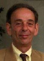 Brian Kenner Obituary (1951