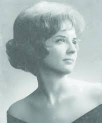 Linda Hendricks Obituary (1945