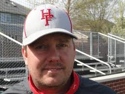 Todd Sippel's Instagram, Twitter & Facebook