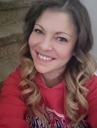 Mackenzie Alisa Cordova Obituary February 11, 2024