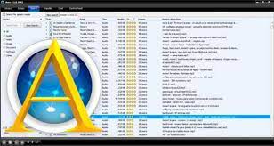 Descargar musica fácil y rápido guide en mp3 para los mas hábiles de la musica que quieren aprender mp3 downloader music gratis de manera efectiva el bajar la musica com gratis para descargar que tanto le gustaría tener en su móvil o tablet. Mejores Apps Para Descargar Musica En Pc O Laptop Gratis 2020