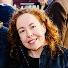 Xīn nián kuài lè! Happy Chinese New Year! The year of the snake is about  rebirth, transformation and change. I think it's safe to say that we've  been going through a period