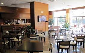 Hotel las provincias en fuenlabrada. Hotel Las Provincias Fuenlabrada Madrid Atrapalo Com