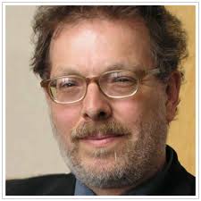 California Attorneys for Criminal Justice