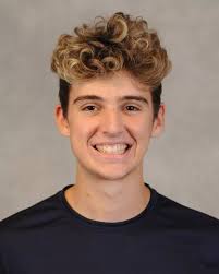 2019-20 Men's Basketball Roster