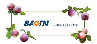 Keep on reading to discover the best foods for vaginal dryness and improved lubrication that will make your intimate discomforts more manageable. Improper Using Oil Pump Lubrication Will Cause The Good Machine Retire Earlier