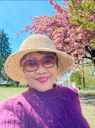 I'm 50yrs old and my people brought me to tears😪 when they gave me this,  so many incredible childhood memories poured out☻️💪🏿✊🏿💪🏿❤💯