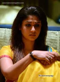 Nayanthara Nayanthara In Anamika Movie 12 Indian Cinema Gallery Actresses Hd Photos Telugu Movies
