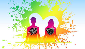 Scorpio and capricorn compatibility a scorpio and capricorn match is one that is a loving and nourishing relationship, and scores very high in love compatibility by most expert counts. Scorpio Man And Capricorn Woman Long Term Compatibility