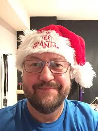 Carabao Cup Quarter Final and plenty of darts! 🎯 It must be Xmas! 🎄