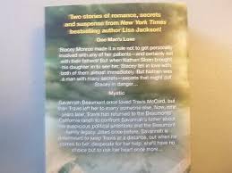 Keeping Secrets by Lisa Jackson 9781335017970