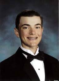 The Newsletter of Christ Church, St. Peter's Parish