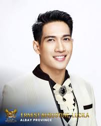 Is this post real or fake?