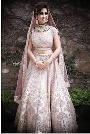 Pin By Sukhman Cheema On Punjabi Royal Brides Indian Bridal Dress Party Wear Lehenga Simple Lehenga