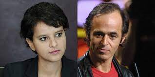 S'il ne veut rien dévoiler de sa vie sentimentale, il s'est remarié avec une jeune étudiante originaire de marseille en 2001. Quand Jean Jacques Goldman Reprochait A Najat Vallaud Belkacem D Etre Cynique