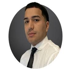 Alberto Rayo's Instagram, Twitter & Facebook