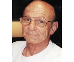 JAMES LINK Obituary (1942