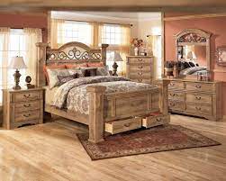 Bedroom furniture comes in a vast array of styles, finishes, and colors, from stark white to sleek black. King Size Bedroom Sets For Sale By Owner Trendecors