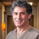 Dr. Maitri Shah, Dentistry